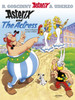 Asterix: Asterix and The Actress: Album 31