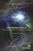 Transformative AI: Responsible, Transparent, and Trustworthy AI systems