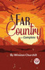 A Far Country-Complete