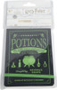 Harry Potter - Potions Pocket Notebook