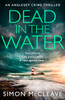 Dead in the Water