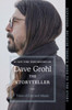 Storyteller: Tales of Life and Music