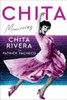 Chita