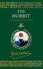 Hobbit Illustrated by the Author: Illustrated by J.R.R. Tolkien