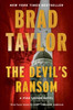 Devil's Ransom: A Pike Logan Novel