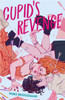 Cupid's Revenge