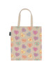 Sweet Reads Tote Bag