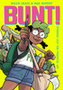 Bunt!: Striking Out on Financial Aid