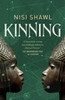 Kinning
