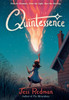 Quintessence