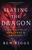 Slaying the Dragon: A Secret History of Dungeons & Dragons