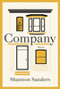 Company: Stories