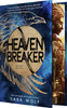 Heavenbreaker (Deluxe Limited Edition)