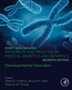 Emery and Rimoin’s Principles and Practice of Medical Genetics and Genomics: Developmental Disorders