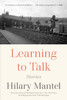 Learning to Talk: Stories