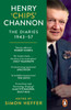 Henry ‘Chips’ Channon: The Diaries (Volume 3): 1943-57