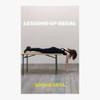 Lessons of Decal