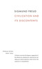 Civilization and its Discontents