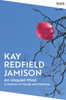 An Unquiet Mind: A Memoir of Moods and Madness
