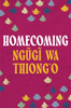 Homecoming