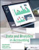 Data and Analytics in Accounting: An Integrated Approach, International Adaptation