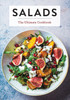 Salads: The Ultimate Cookbook