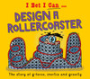 I Bet I Can: Design a Rollercoaster