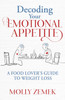 Decoding Your Emotional Appetite: A Food Lover's Guide to Weight Loss
