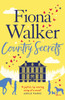 Country Secrets: A funny and sexy small-town, rural romance, the perfect feel-good Autumn read