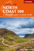 Cycling the North Coast 500: A cyclist-friendly guide to Scotland's NC500