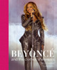 Beyonce: and the clothes she wears