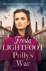 Polly's War: An unforgettable family saga set in Manchester