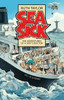 Sea Sick: The Adventures of a Ship’s Doctor