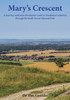 Mary's Crescent: A four-day walk from Portchester Castle to Chichester Cathedral, through the South Downs National Park