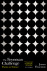 The Feynman Challenge: Poems on Science