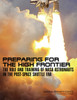 Preparing for the High Frontier: The Role and Training of NASA Astronauts in the Post-Space Shuttle Era
