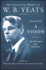 Vision: The Revised 1937 Edition: The Collected Works of W.B. Yeats Volume XIV
