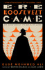 Ere Roosevelt Came: The Adventures of the Man in the Cloak - A Pan-African Novel of the Global 1930s