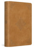 ESV Large Print Bible