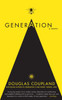 Generation A: A Novel