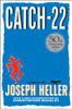 Catch-22: 50th Anniversary Edition