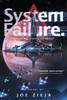 System Failure