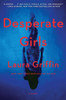 Desperate Girls