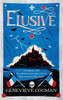 Elusive: An electrifying tale of magic and vampires in Revolutionary France