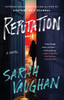 Reputation: A Novel