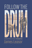 Follow the Drum