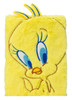 Looney Tunes: Tweety Bird Plush Journal