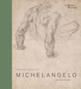Michelangelo: the last decades