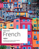 AQA GCSE French Higher Student Book