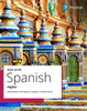 AQA GCSE Spanish Higher Student Book